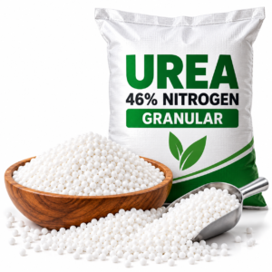 UREA 46% NITROGEN GRANULAR