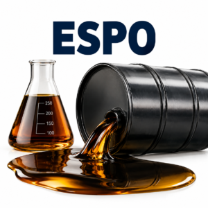 ESPO