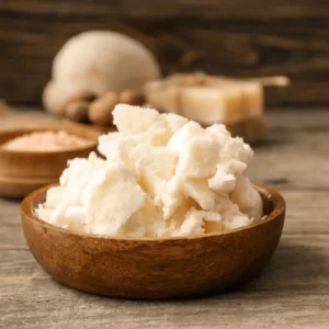 Shea Butter