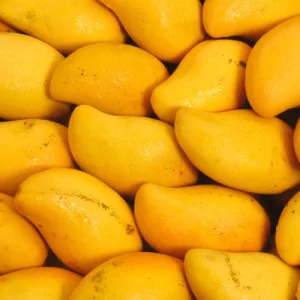 Mangos