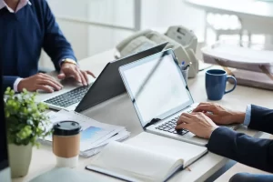 Global Networking Services
