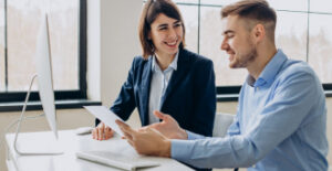 Trade Finance Services
